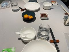 -屋里厢上海菜馆
