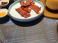-铜锣湾·有麝自然香(重庆新天地店)