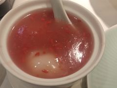 -半勺·新徽菜(银泰城店)