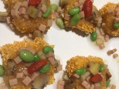 -天厨妙香素食餐厅(清华店)