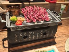 -筱田の食堂·izakaya(淮海中路店)