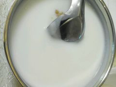 -楼兰印象(朝外店)