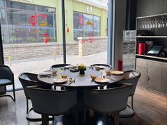 -拾久(朝阳公园店)
