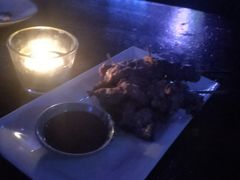 -MARU玛露音乐餐厅(大学路店)