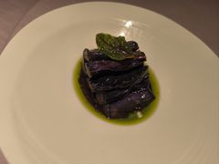 -山里亲戚(淞虹路店)