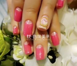 2013.5.更 (31)-悦指间美甲美睫
