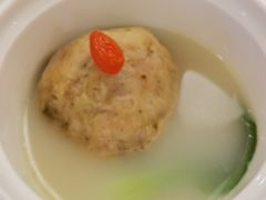 -北京全聚德(天安门店)