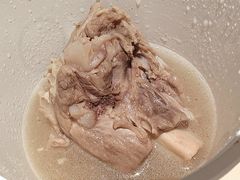 -守英猪脏粉(仓桥街店)