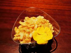 -广富林宰相府酒店·水云间