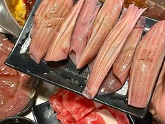 -三江汇火锅店(保全街店)