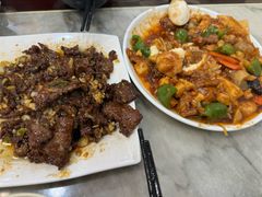 -臻味斋