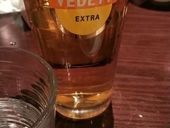 百威啤酒-成都娃娃花园餐厅 (南艺旗舰店)