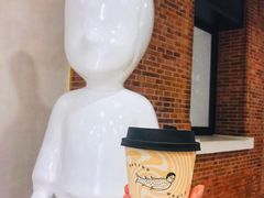 -潮一不贰·法式甜品·生日蛋糕·西式简餐(外滩店)