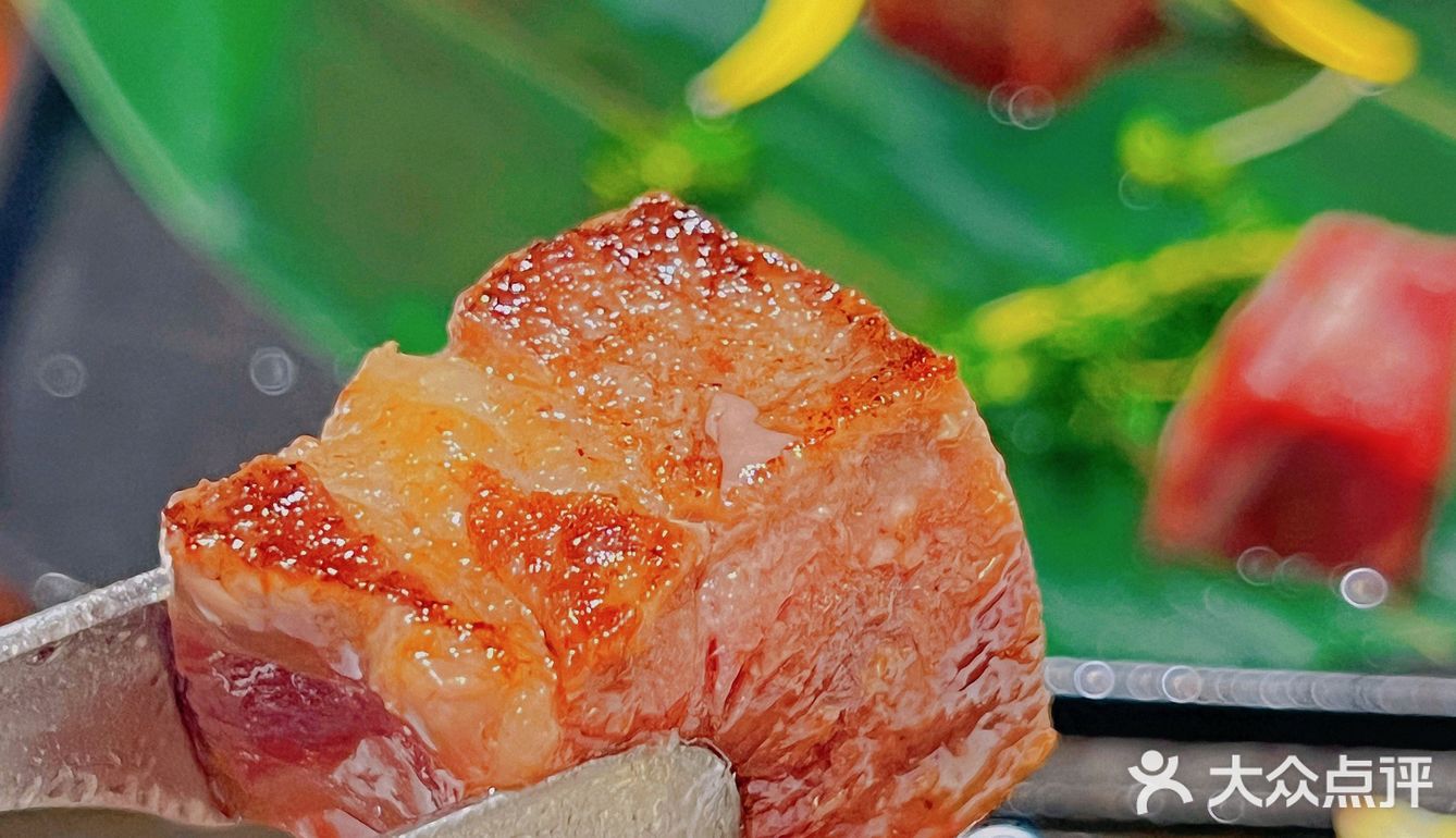 牛排这样吃，绝绝子‼️ 肉食爱好者不能错过系列