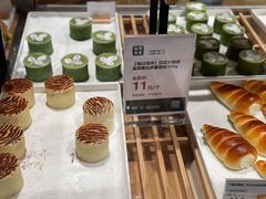 -七鲜超市(瑞虹天地太阳宫店)