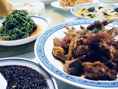 -张鸟园农家乐(张鸟园店)