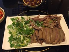 -英子补身汤(海兰路店)