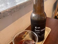 -Eu2+ coffee(上大路店)