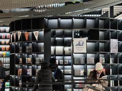 -PAGEONE(北京坊店)