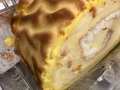 -纯坊佳哥手作(江汉路店)