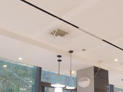 -勇利赵家烤肉坊(含光路店)