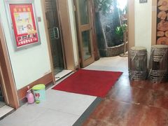 -白马宴·椒麻鸡(新华南路店)