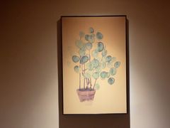 -沐善人家中医·推拿·理疗·三伏灸(新洲店)
