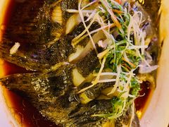 -爱啤精酿·民谣酒馆(滨江店)