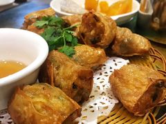 -肥信潮菜(科新路店)