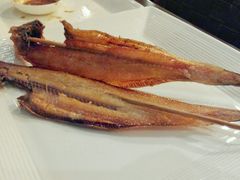 -天诚丽筠酒店-西餐厅