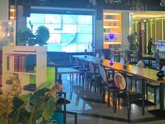 -阳光地带钻石KTV(南阳店)