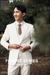 -花漾摄影优选工作室(东莞原创作品店)