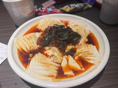 -胖哥俩肉蟹煲(福州仓山爱琴海店)