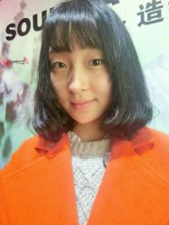-SOULMAGIC 造型烫发染发