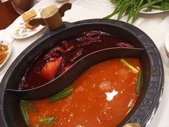 -蜀香坊(CBD旗舰店)