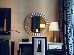 -澳门喜来登大酒店