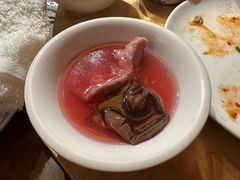 -文儒九号·闽菜馆(三坊七巷店)