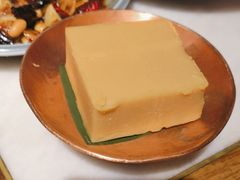 -小吊梨汤·北京菜·烤鸭(双井乐成中心店)