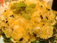 -紫滇源云南生态菜(丹凤街店)