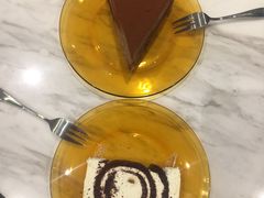 -Awfully Chocolate(嘉里城店)