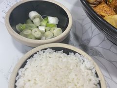 -多呗辣麻辣香锅(万达广场店)