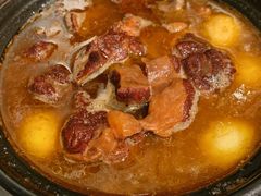 -曾牛肉