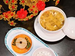 -新光酒家·河豚·海鲜·蟹料理(浦东店)