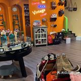 苏州百元买大牌包包｜双层奢侈品店超好买