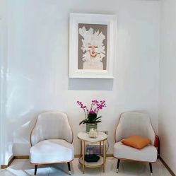-YESIDO椰岛美容