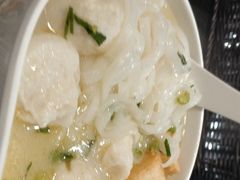-翠华餐厅(湾仔店)