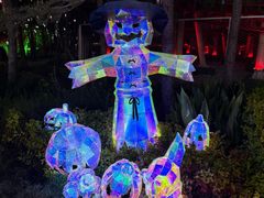 -郑州方特梦幻王国