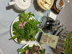 -贵州大厦贵州厅(樱花园西街店)