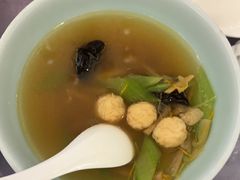 -东兴楼(通州店)