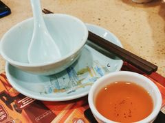 -点都德(北京路贰店)